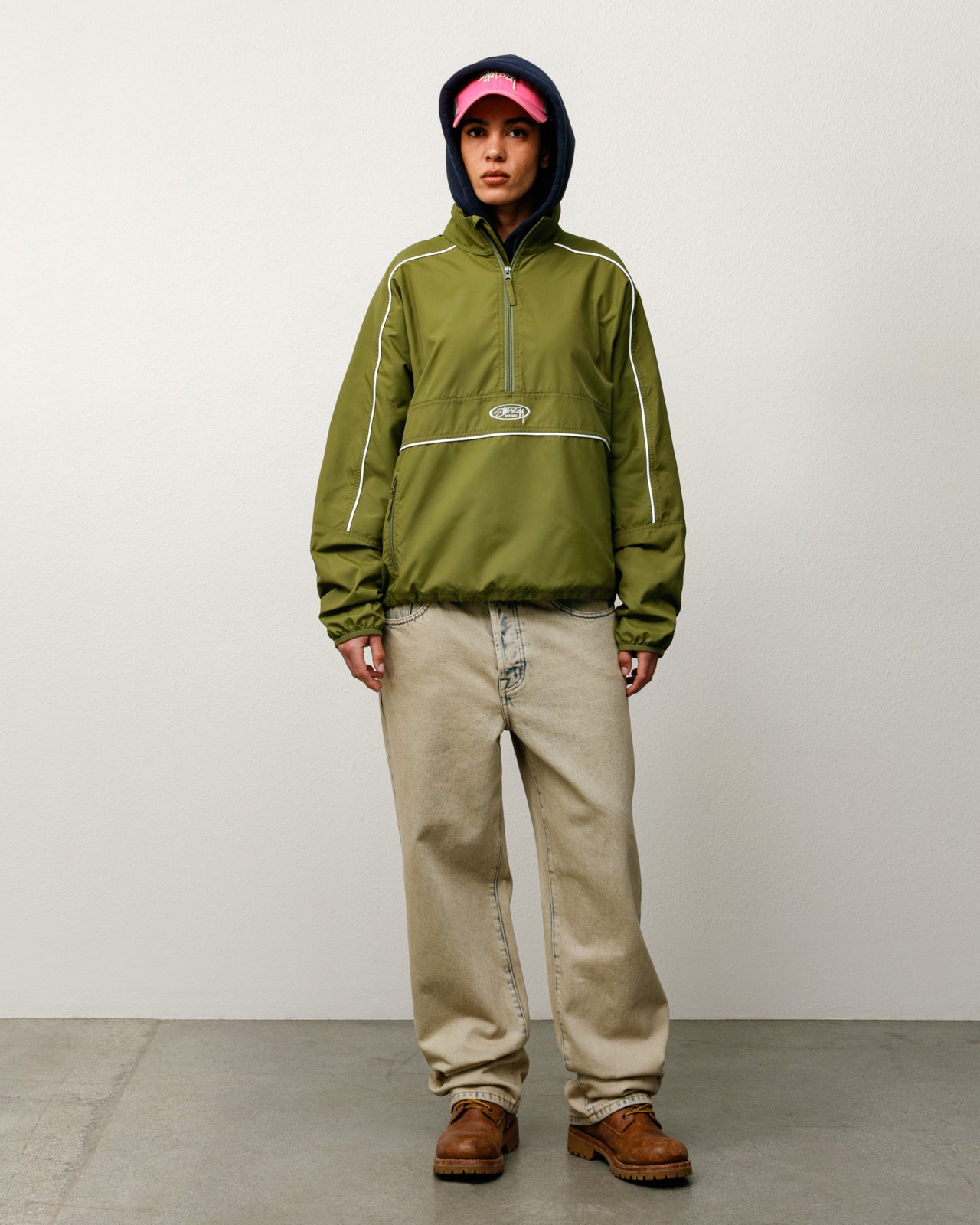NEW CLASSIC JEAN DENIM - Image 5