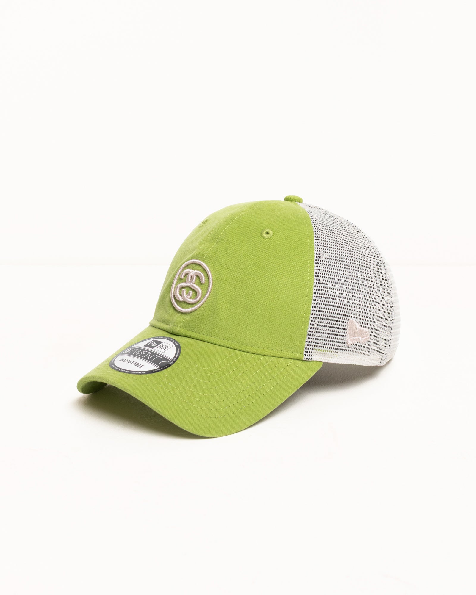 9TWENTY SS LINK TRUCKER - Image 2