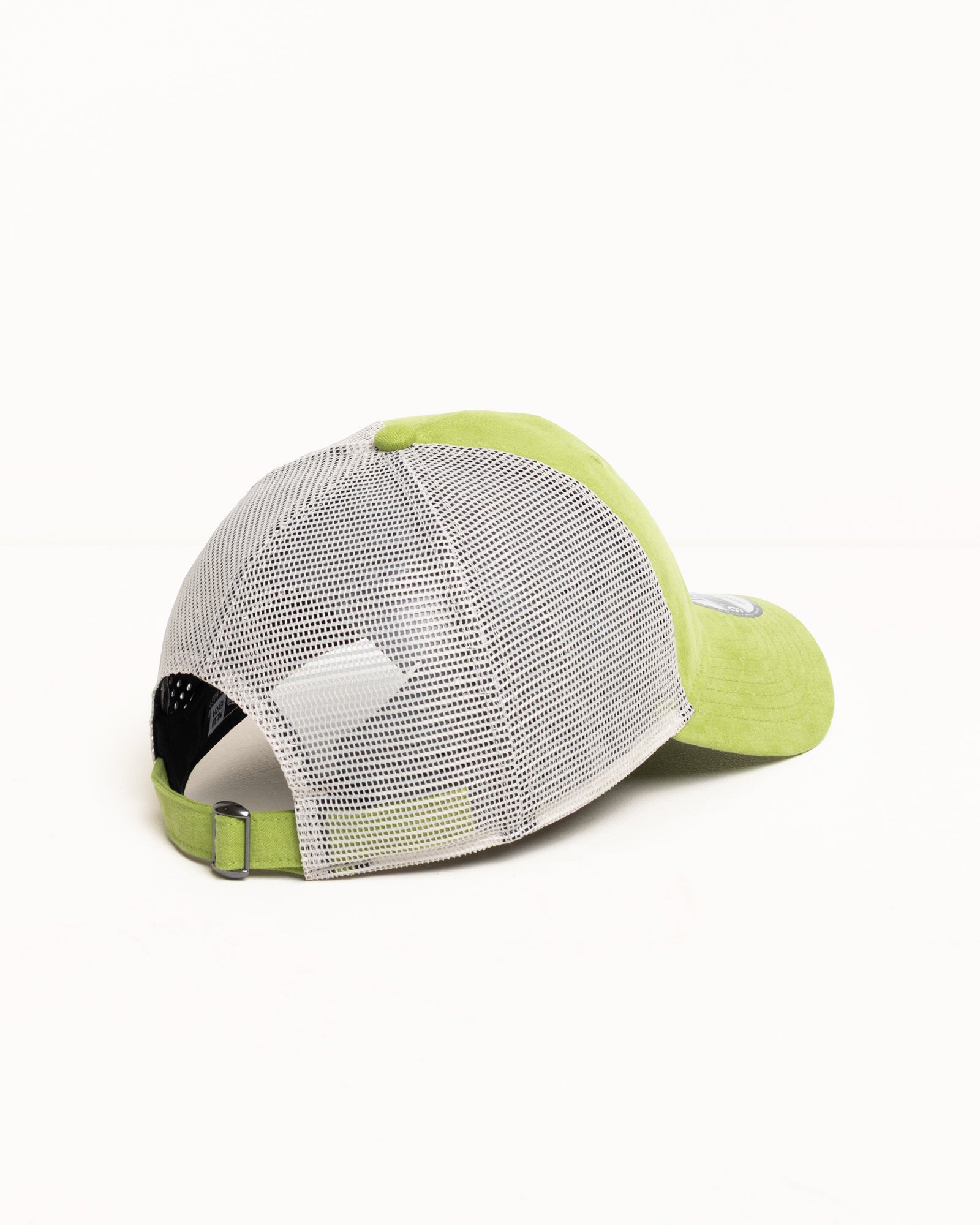 9TWENTY SS LINK TRUCKER - Image 3