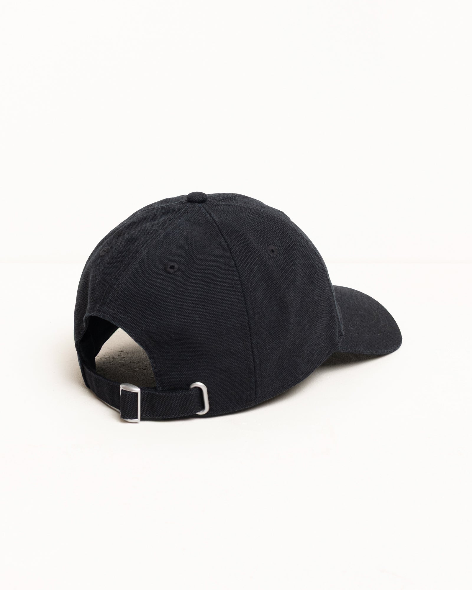 BASIC STÜSSY CAP - Image 3