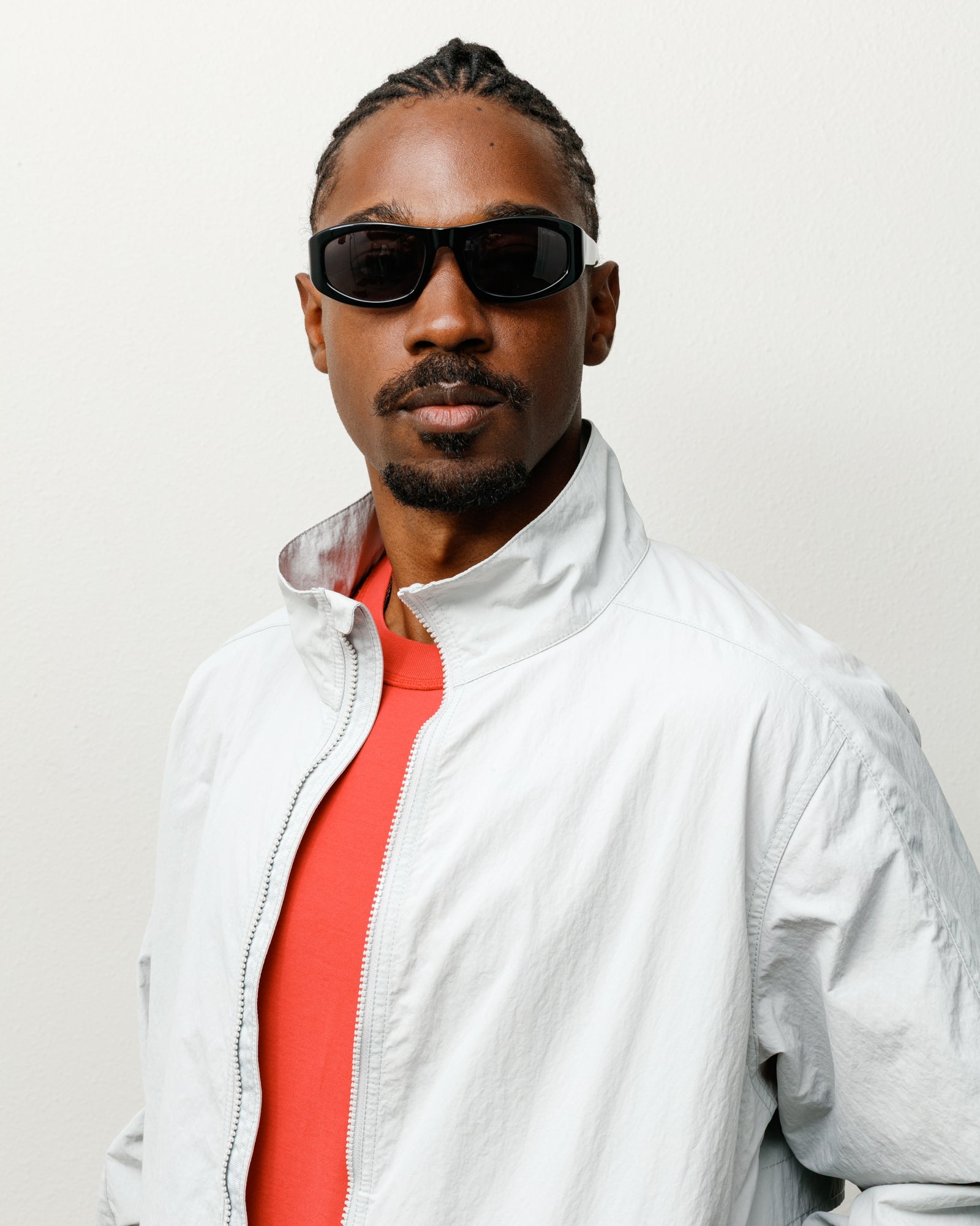 LANDON SUNGLASSES - Image 2
