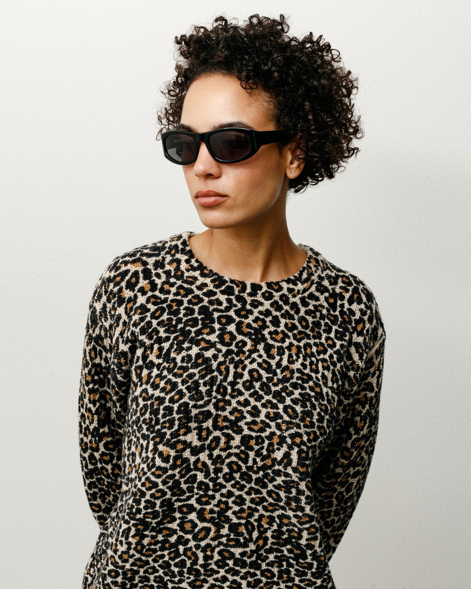 LANDON SUNGLASSES - Image 5