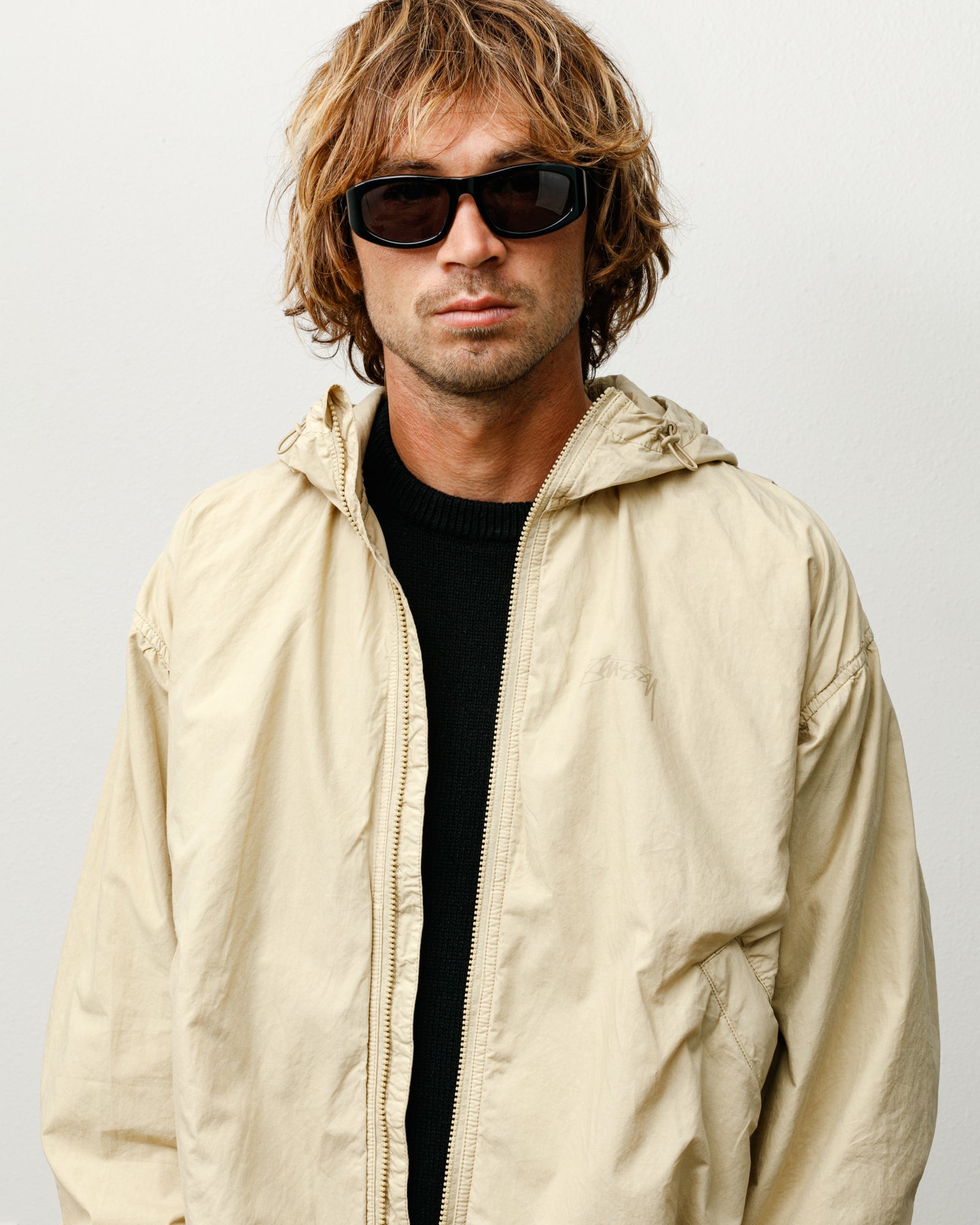 LANDON SUNGLASSES - Image 3