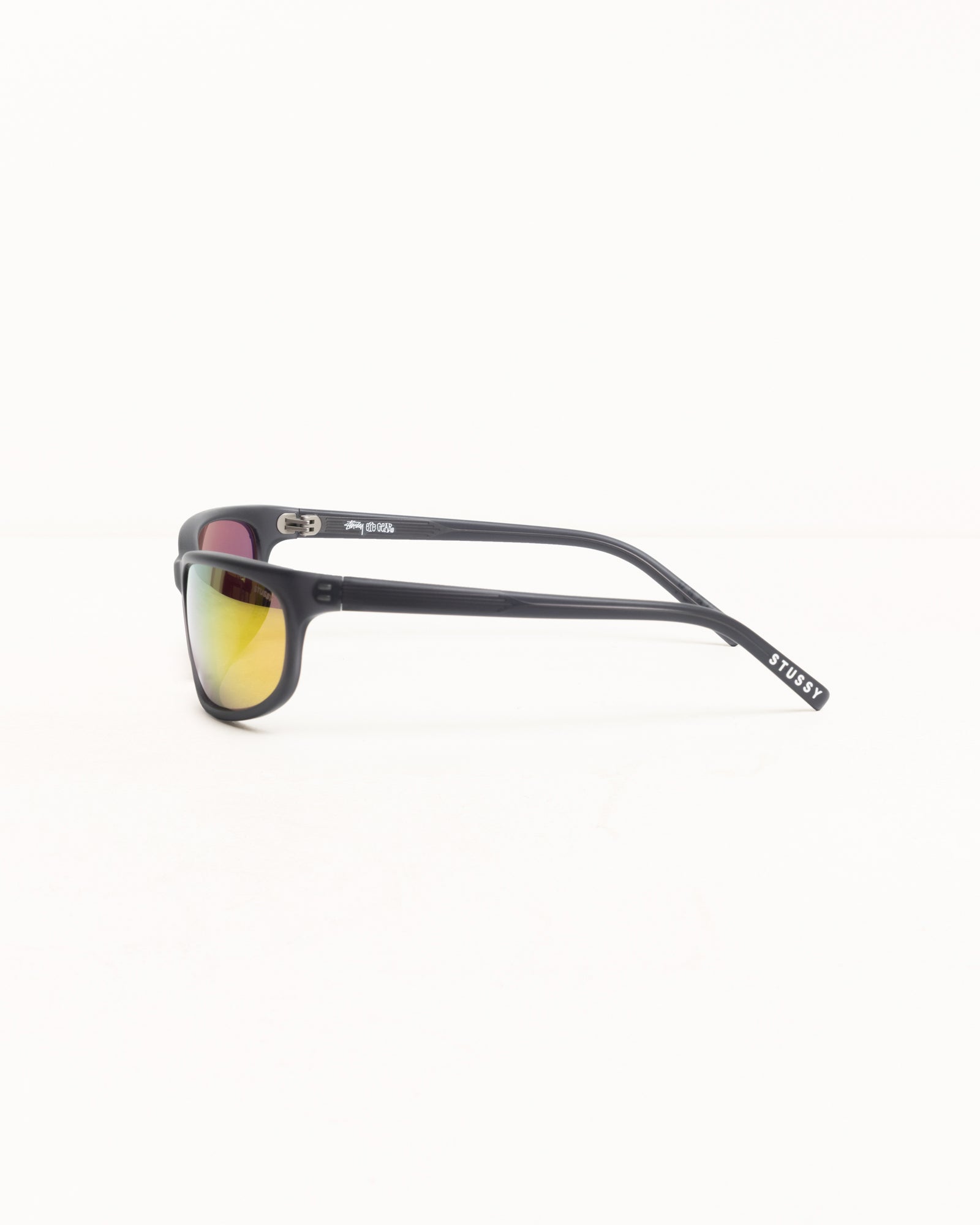 JULIAN SUNGLASSES - Image 7